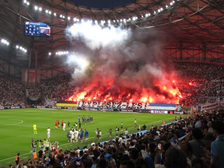 CL02-OM-PANATHINAIKOS 32.jpg